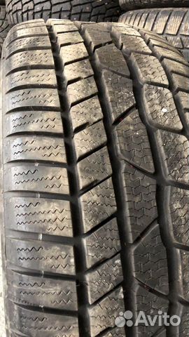 235 45 19 зима Continental TS 830P 235/45r19 235 45 19 зима Continental TS 830P 235/45r19