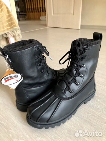 native jimmy 3.0 treklite