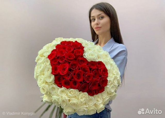 101 роза 101 роза