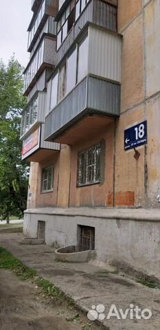 Помещение свободного назн-ия, первая линия. Цоколь