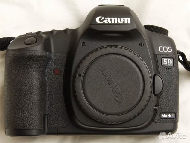 Canon eos 5d 2. Canon eos 6d mark ii. Canon mark 2 body. Canon mark 2 body. Canon mark 2 body.