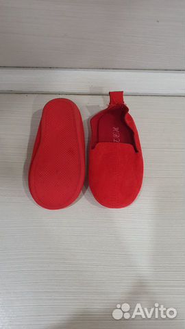 Обувь детская Обувь детская