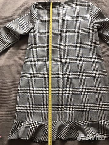 Платье женское zara Платье женское zara