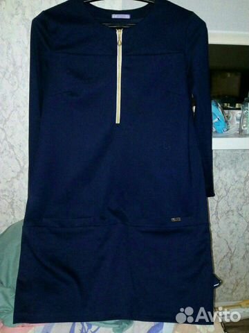 Туника для беременных Туника для беременных