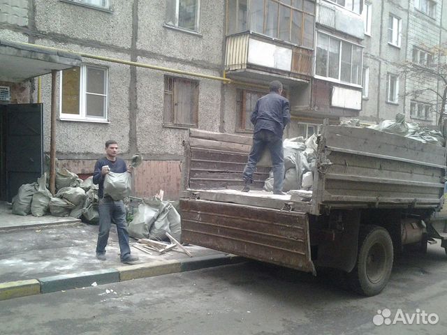 Вывоз мусора,старой мебели,хлама Вывоз мусора,старой мебели,хлама