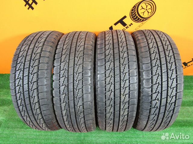 205 55 16 Зимние шины Nexen winguard ZEN 205 55 16 Зимние шины Nexen winguard ZEN