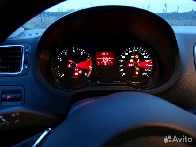VAG - Активация скрытых функций авто