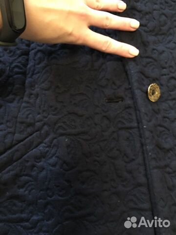 Пальто пиджак женский Пальто пиджак женский