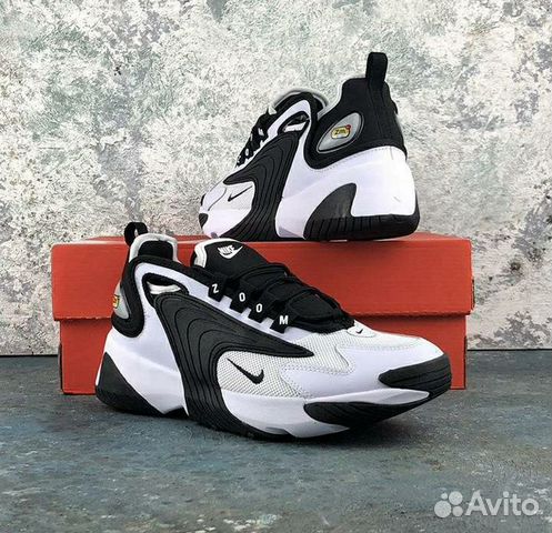 Nike retro. Nike Zoom 2k Retro. Nike Retro Zoom Black White. Найк 49. Найки зум ретро 1.