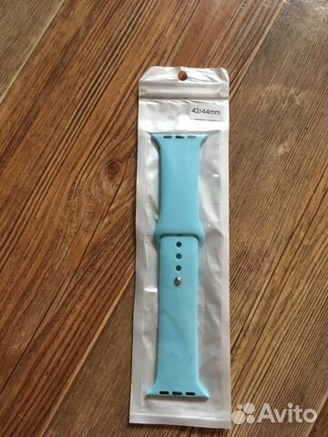 Ремешки для Apple watch Ремешки для Apple watch