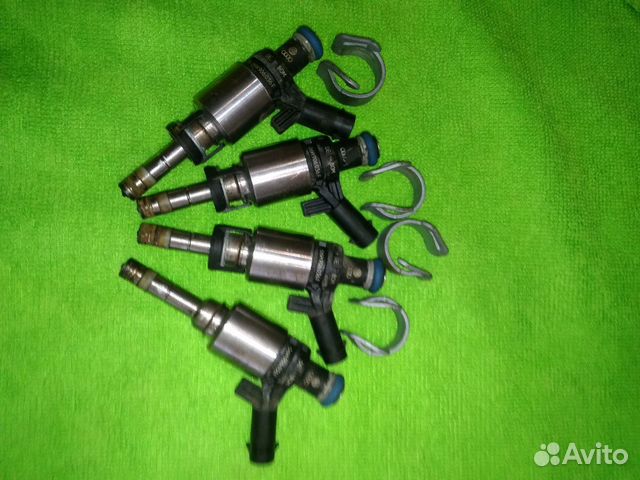Форсунки воронеж. 8 турбо. Форсунки воронеж. 98mf-bb 9f593 siemens deka полярность. 0444021014 форсунка adblue.
