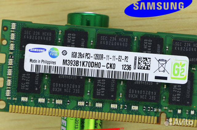 Ddr3 reg