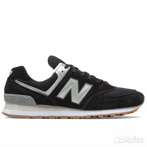 New Balance 574 Made in USA New Balance 574 Made in USA