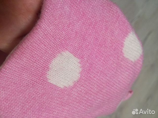 Шлем Chobi Шлем Chobi