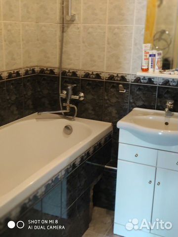 2-к квартира, 60 м², 3/9 эт. 2-к квартира, 60 м², 3/9 эт.