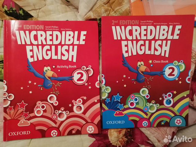 Incredible english 2 edition. Incredible English 1. Incredible English 5 activity book. Incredible English Starter. Incredible English 2 Christmas.