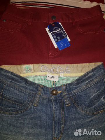 Вещи д/м 152-158 Tom tailor,Polo assn Вещи д/м 152-158 Tom tailor,Polo assn