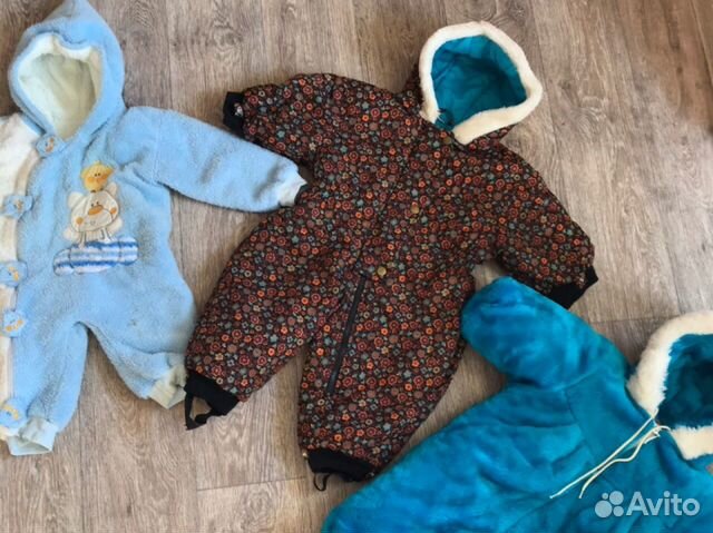 Комбинезон для мальчика/ девочки, комбинезон для Н