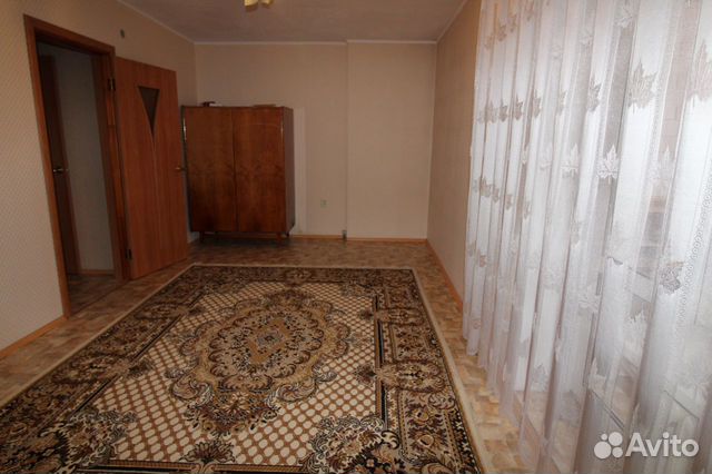 3-к квартира, 82 м², 2/10 эт. 3-к квартира, 82 м², 2/10 эт.