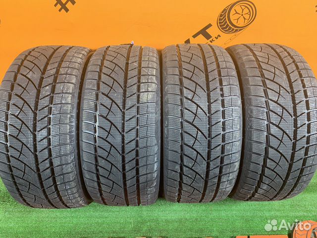 245 40 18 New tires jinyu snowprosar 245 40 18 New tires jinyu snowprosar