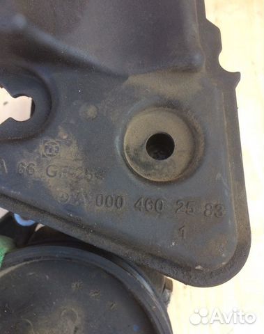 Гур мерседес 272 273 Mercedes w164 w251 x164 w221 Гур мерседес 272 273 Mercedes w164 w251 x164 w221