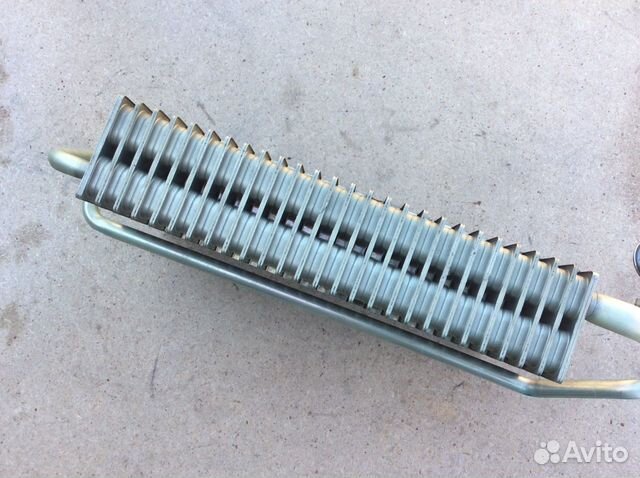 Испаритель кондиционера Mercedes w211 W219 E CLS Испаритель кондиционера Mercedes w211 W219 E CLS