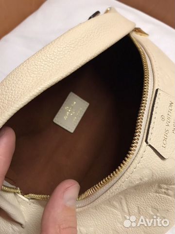 Сумка Louis Vuitton Сумка Louis Vuitton