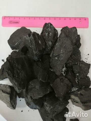 Уголь марки др, до с доставкой