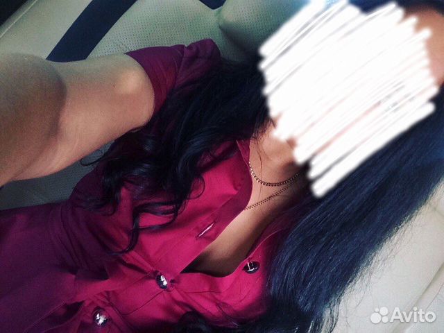 Платье Платье