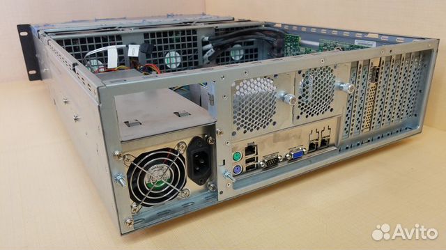 G7/3U/2xE5506/X8DTL-iF/6xDDR3/16xHDD3.5/raid G7/3U/2xE5506/X8DTL-iF/6xDDR3/16xHDD3.5/raid