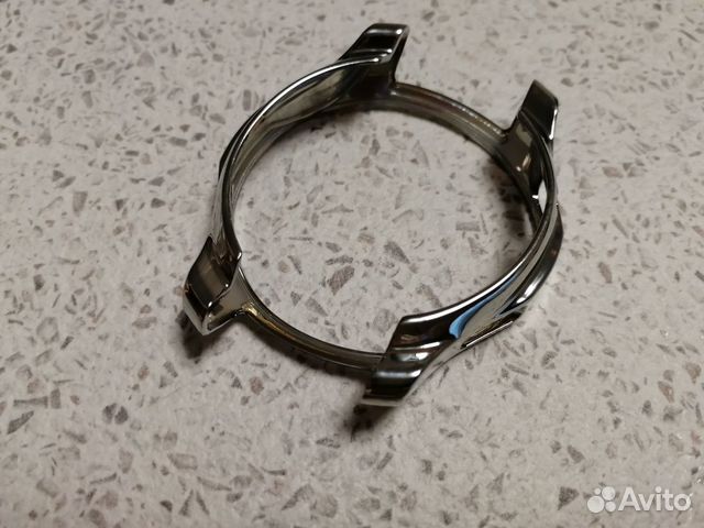 Защитный чехол для SAMSUNG Galaxy Watch 46mm