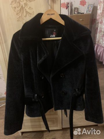 Куртка Куртка