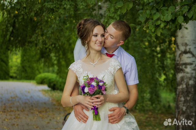 Фото и видеосьемка Фото и видеосьемка