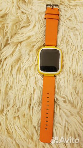Smart baby watch q80 на запчасти Smart baby watch q80 на запчасти