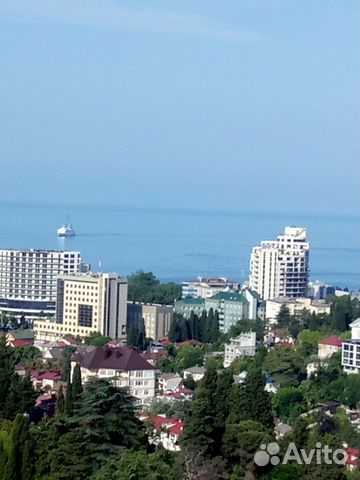 2-к квартира, 60 м², 8/9 эт. 2-к квартира, 60 м², 8/9 эт.