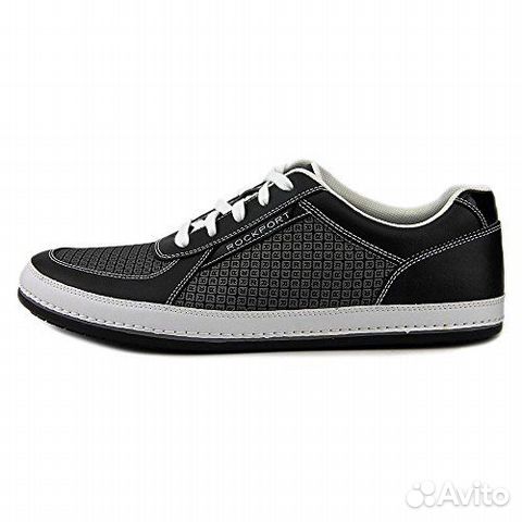 Кроссовки Rockport новые Кроссовки Rockport новые