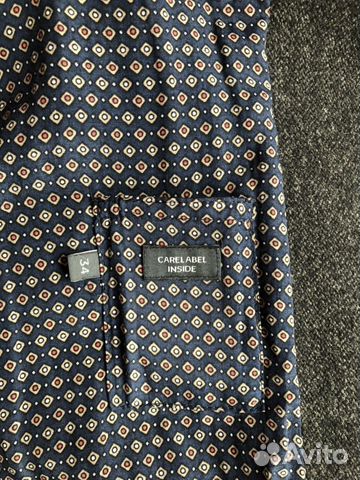 Жакет пиджак Marco Polo оригинал Жакет пиджак Marco Polo оригинал