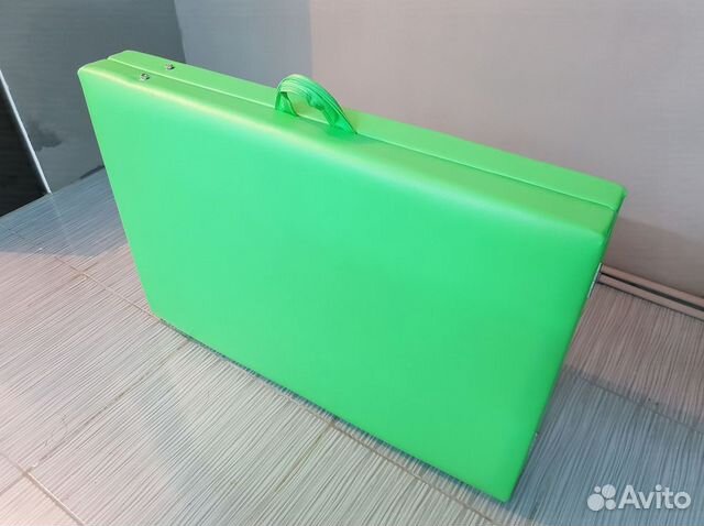 Кушетка для наращивания Кушетка для наращивания