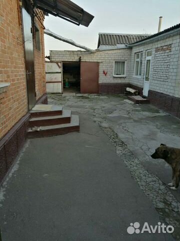 Дом 110 м² на участке 8 сот. Дом 110 м² на участке 8 сот.