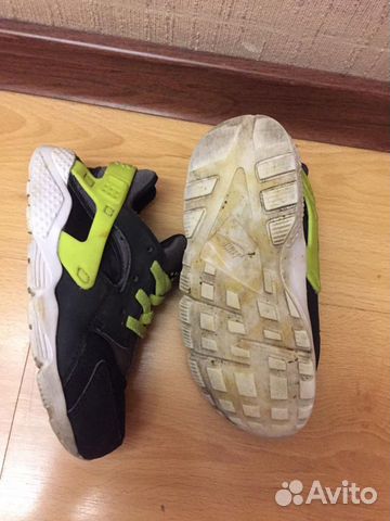 Кросовки Nike Кросовки Nike