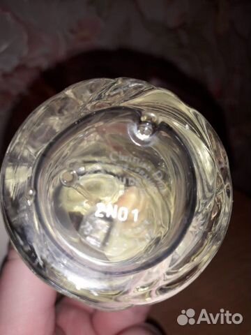 Парфюм Christian Dior Escale a Parati Парфюм Christian Dior Escale a Parati