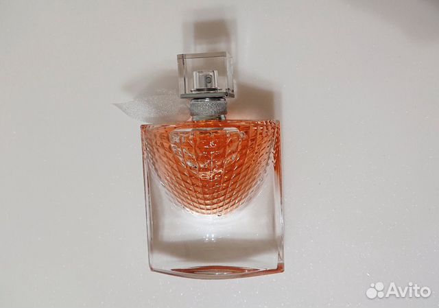Туалетная вода Lancome Туалетная вода Lancome