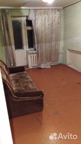 комната в общежитии без мебели фото. краеведческий музей ясногорск. авито ясногорск забайкальский край недвижимость. ясногорск южная 4. ясногорск щербина 8.