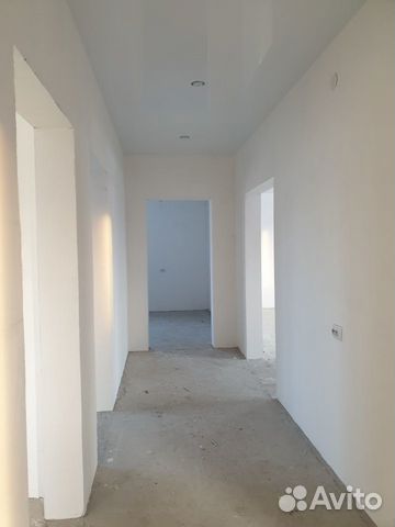 Дом 120 м² на участке 7 сот. Дом 120 м² на участке 7 сот.
