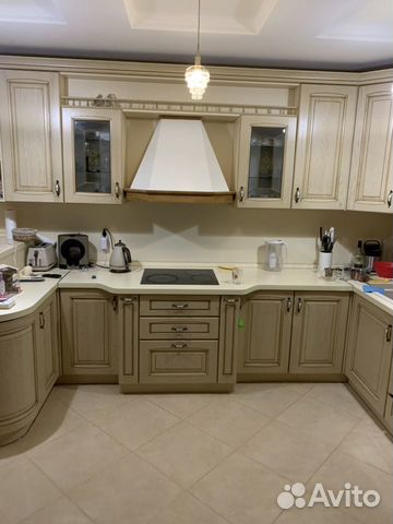 2-к квартира, 74 м², 12/12 эт. 2-к квартира, 74 м², 12/12 эт.