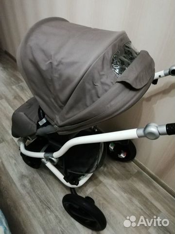 Коляска Коляска