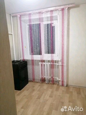 2-к квартира, 40 м², 2/5 эт.