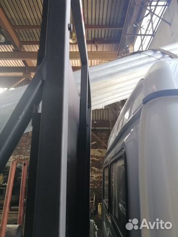 Грузоперевозки 6 метров 1,5 тонны Катюша Грузоперевозки 6 метров 1,5 тонны Катюша