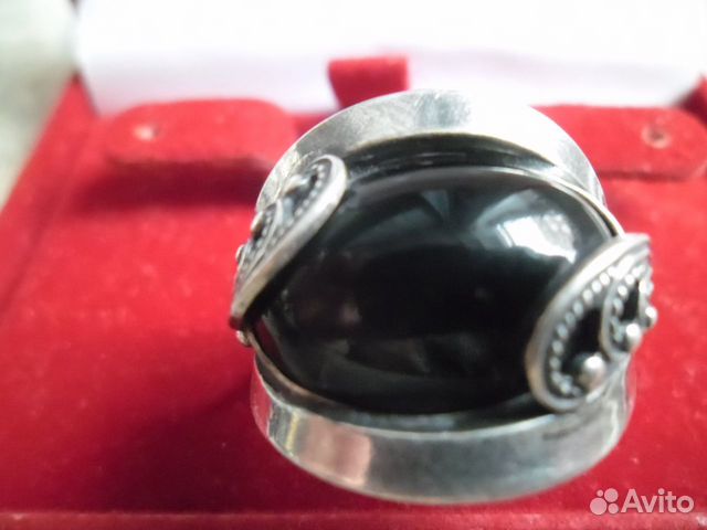 Брошь, серьги, кольцо Брошь, серьги, кольцо