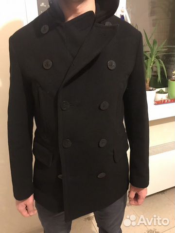 Polo by Ralph Lauren оригинал Polo by Ralph Lauren оригинал